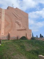 Tarragona 