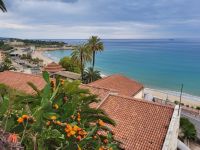 Tarragona: Balkon des Mittelmeeres mit Blick auf den Zirkus