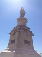 Tarragona