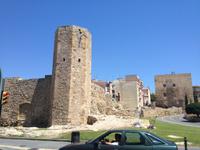 Tarragona