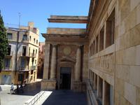 Tarragona