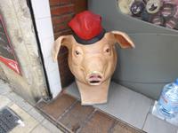 Tarragona