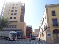 Tarragona