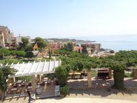 Tarragona
