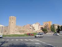 Tarragona