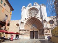 Tarragona