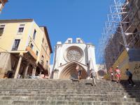 Tarragona