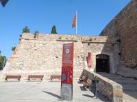Tarragona