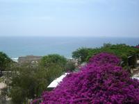 Tarragona