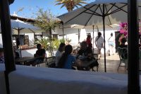 Teguise (Palacio)