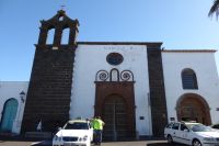 Teguise