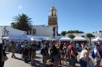 Teguise