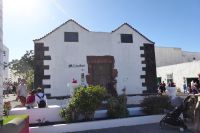 Teguise