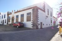 Teguise