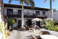 Teguise