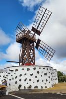 Teguise