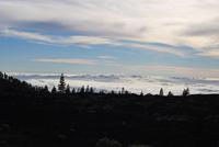 Teide Nationalpark
