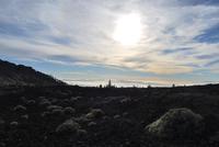 Teide Nationalpark