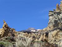 Teide-Nationalpark