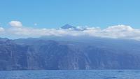 Teide
