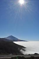 Teide
