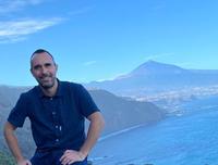 Teneriffa (1)