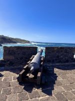 Teneriffa - Garachico