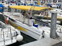 Teneriffa Rundreise Impressionen (23)