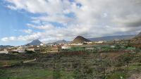 Teneriffa Süd