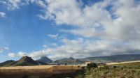 Teneriffa Süd