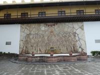 Teneriffa, Ca