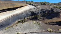 Teneriffa, Monte de la Esperanza