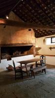 Teneriffa, Tacoronte, Herrenhaus