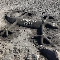 Teneriffa