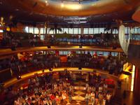 Theatrium