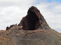 Timanfaya National Park - Wanderreise auf Lanzarote - Singlereisen - Wandern - Lanzarote - Spanien