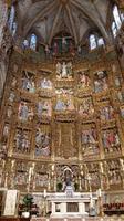Toledo - Rundreise – Madrid intensiv erleben!