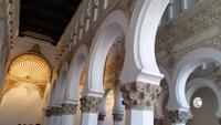 Toledo - Rundreise – Madrid intensiv erleben!