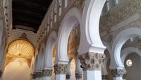 Toledo - Rundreise – Madrid intensiv erleben!