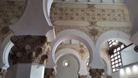 Toledo - Rundreise – Madrid intensiv erleben!