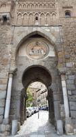 Toledo - Städtereise: Madrid erleben!