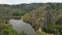 Toledo - Städtereise: Madrid erleben!