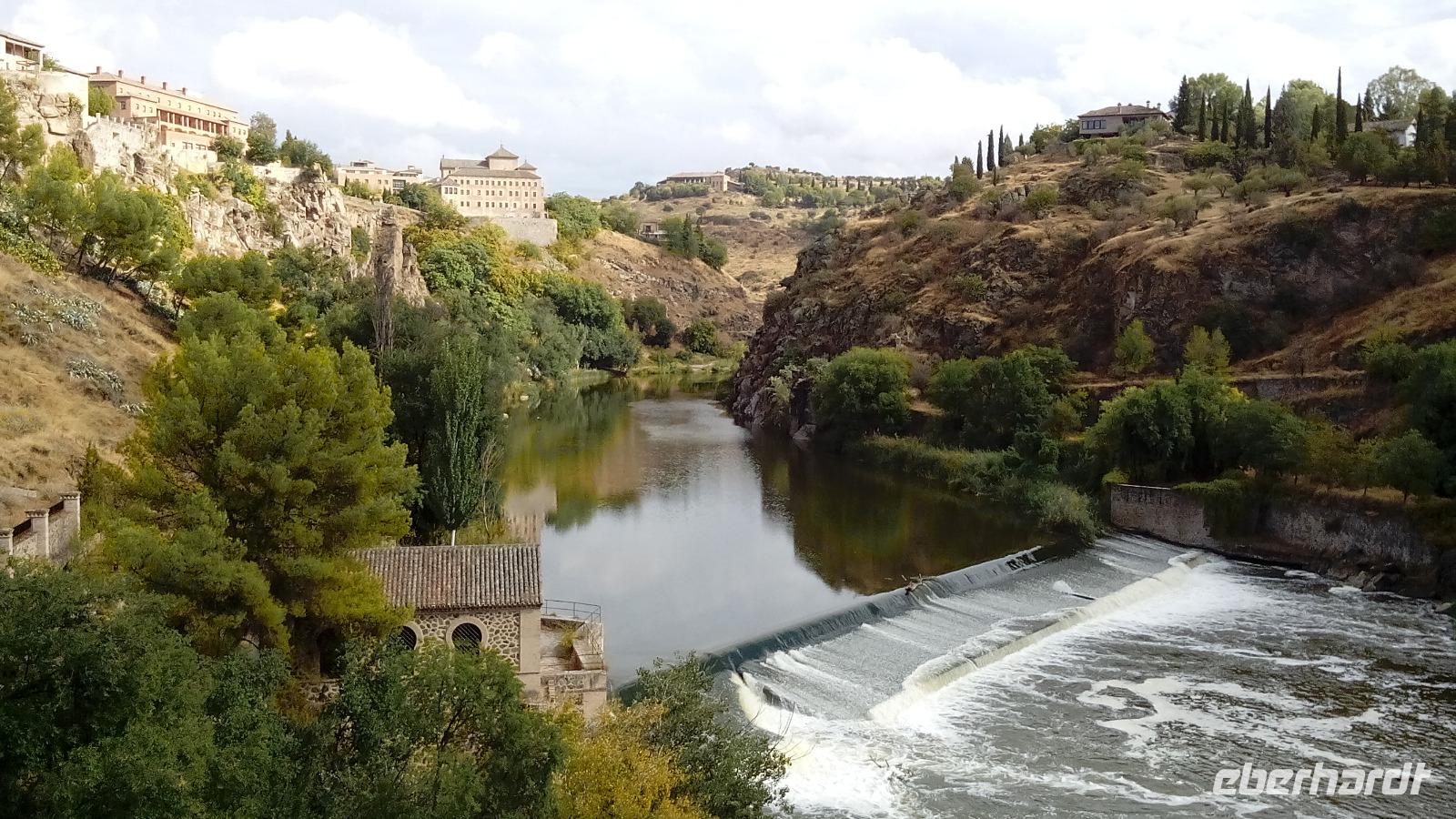 Toledo 2