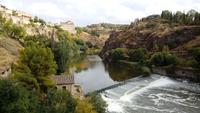 Toledo 2