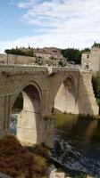 Toledo 4