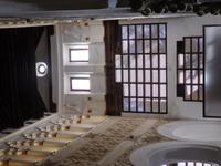 Toledo Synagoge