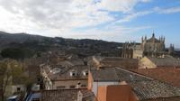 Toledo