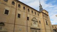 Toledo