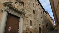Toledo