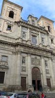 Toledo